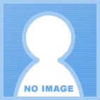 plusdeposit